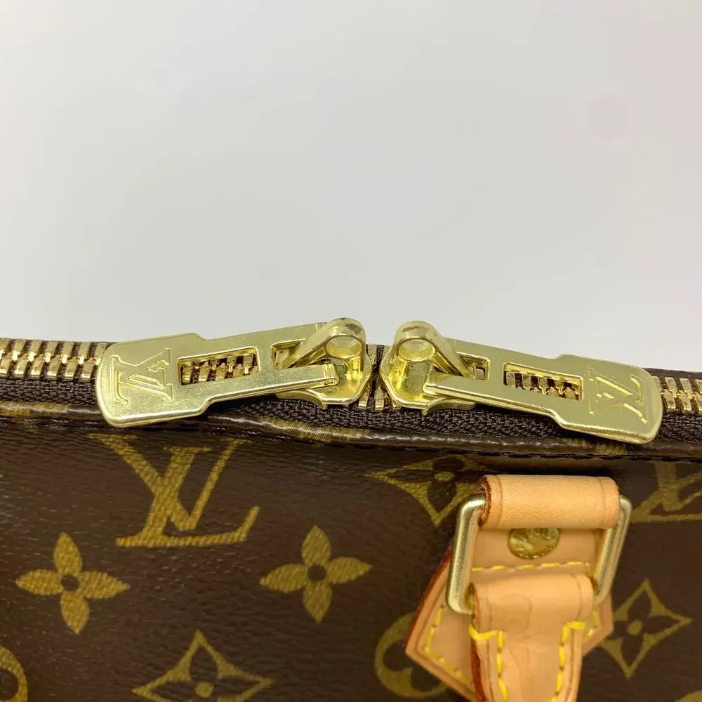 Louis Vuitton vintage louis